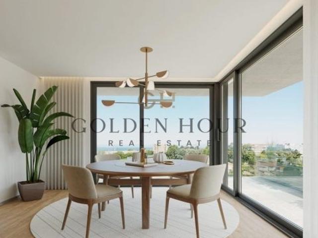 Apartamento T3, Santa Marinha e São Pedro Da Afurada, Vila Nova de Gaia | BPI Expresso Imobiliário