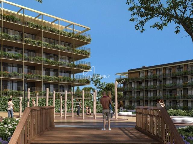 Apartamento T3, Santa Marinha, Vila Nova de Gaia | BPI Expresso Imobiliário