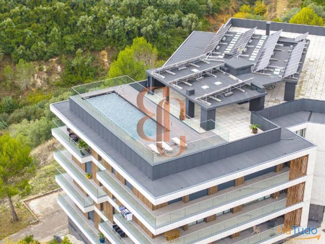 Apartamento T3 Santarém | 26064065719