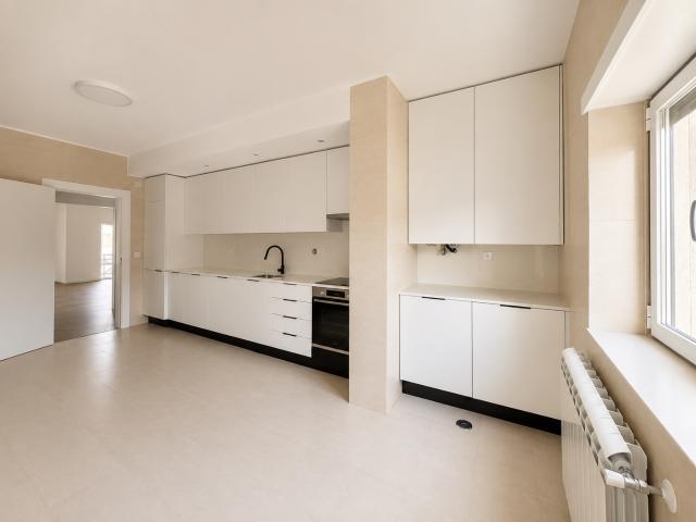 Apartamento T3 Santarém Arrendamento