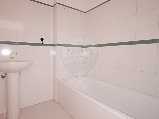 Apartamento T3, Santarém Marvila, Santa Iria Da Ribeira de Santarém, Santarém São Salvador e Santarém São Nicol, Santarém | BPI Expresso Imobiliário