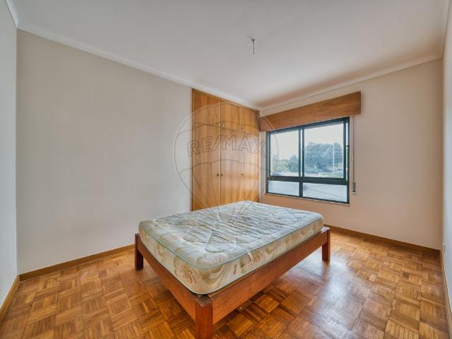 Apartamento T3, Santarém Marvila, Santa Iria Da Ribeira de Santarém, Santarém São Salvador e Santarém São Nicol, Santarém | BPI Expresso Imobiliário