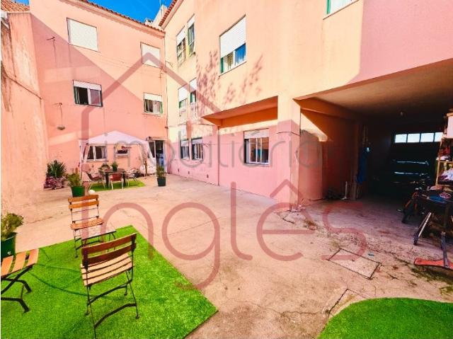 Apartamento T3, Santarém Marvila, Santa Iria Da Ribeira de Santarém, Santarém São Salvador e Santarém São Nicol, Santarém | BPI Expresso Imobiliário