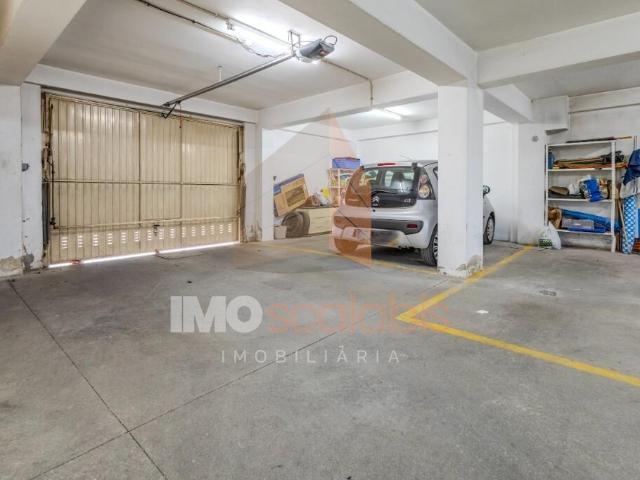 Apartamento T3, Santarém Marvila, Santa Iria Da Ribeira de Santarém, Santarém São Salvador e Santarém São Nicol, Santarém | BPI Expresso Imobiliário