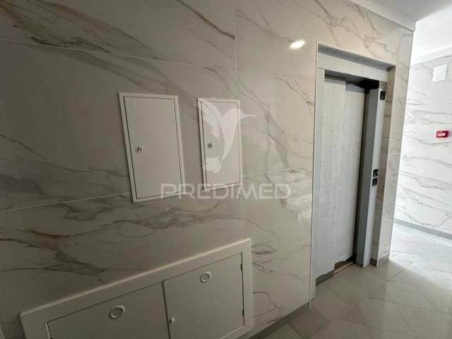 Apartamento T3, Santarém Marvila, Santa Iria Da Ribeira de Santarém, Santarém São Salvador e Santarém São Nicol, Santarém | BPI Expresso Imobiliário