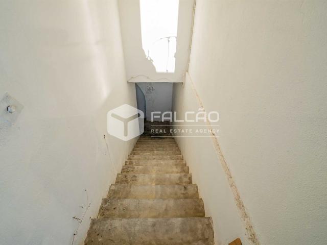 Apartamento T3, Santarém Marvila, Santa Iria Da Ribeira de Santarém, Santarém São Salvador e Santarém São Nicol, Santarém | BPI Expresso Imobiliário