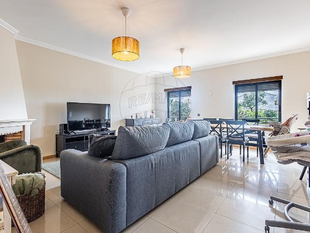 Apartamento T3, Santarém Marvila, Santa Iria Da Ribeira de Santarém, Santarém São Salvador e Santarém São Nicol, Santarém | BPI Expresso Imobiliário