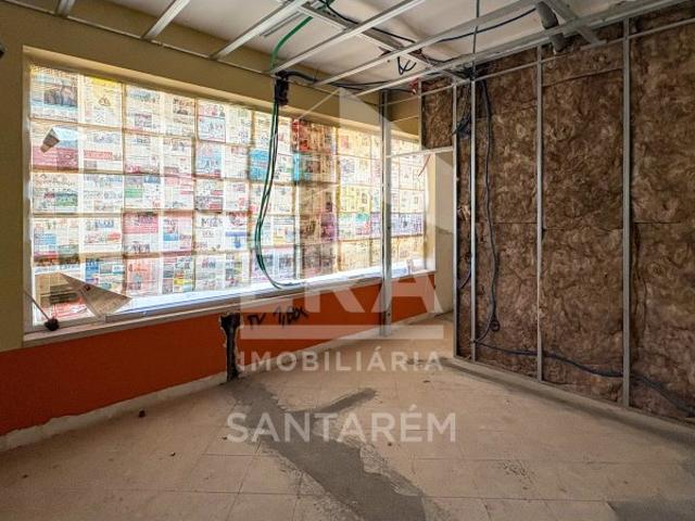 Apartamento, Santarém Marvila, Santa Iria Da Ribeira de Santarém, Santarém São Salvador e Santarém São Nicol, Santarém | BPI Expresso Imobiliário
