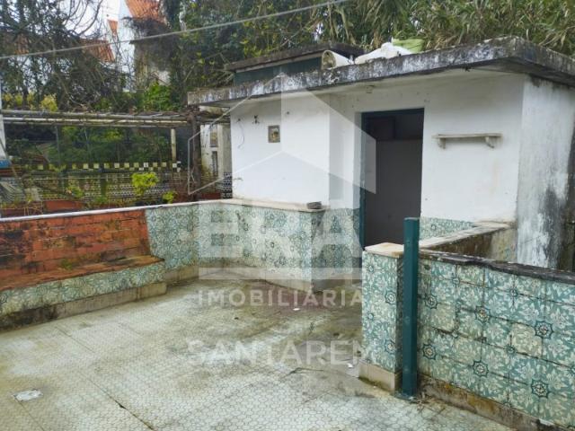 Apartamento, Santarém Marvila, Santa Iria Da Ribeira de Santarém, Santarém São Salvador e Santarém São Nicol, Santarém | BPI Expresso Imobiliário