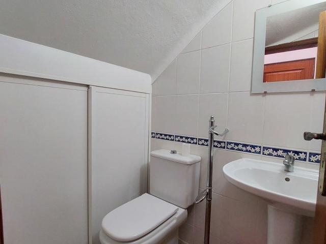 Apartamento T3, Santiago Do Cacém, Santa Cruz e São Bartolomeu Da Serra, Santiago do Cacém | BPI Expresso Imobiliário
