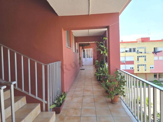 Apartamento T3, Santo André, Santiago do Cacém | BPI Expresso Imobiliário