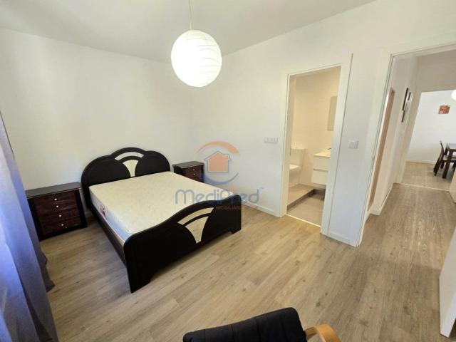 Apartamento T3, Santo António dos Cavaleiros e Frielas, Loures | BPI Expresso Imobiliário