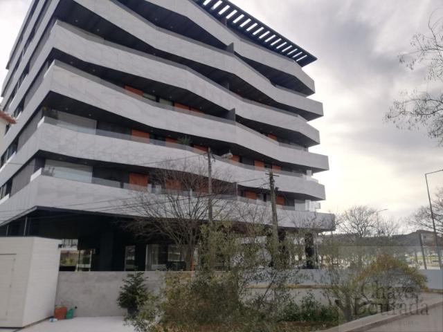 Apartamento T3, Santo António Dos Olivais, Coimbra | BPI Expresso Imobiliário