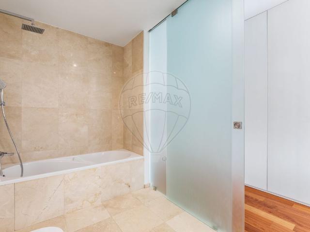 Apartamento T3, Santo António, Funchal | BPI Expresso Imobiliário