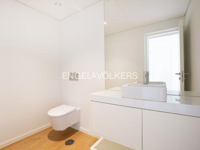 Apartamento T3, Santo António, Lisboa | BPI Expresso Imobiliário