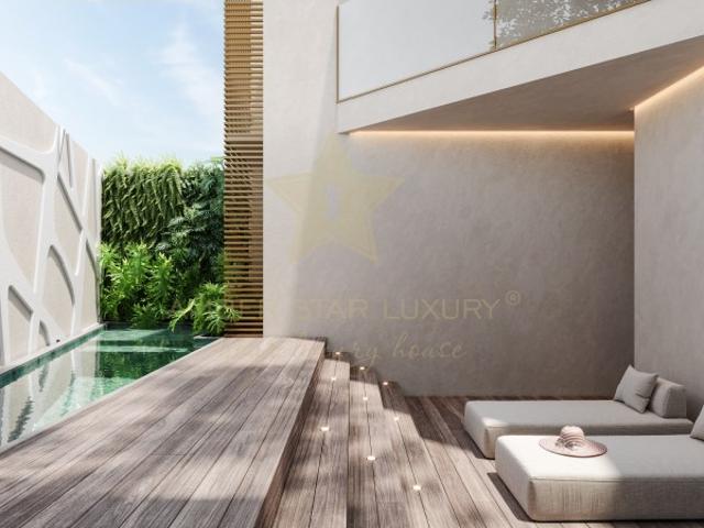 Apartamento T3, Santo António, Lisboa | BPI Expresso Imobiliário