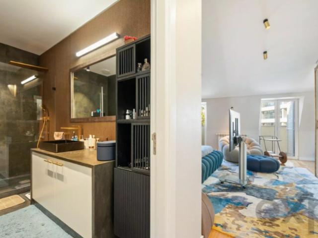 Apartamento T3, Santo António, Lisboa | BPI Expresso Imobiliário