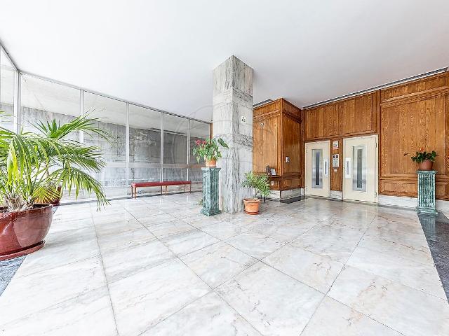 Apartamento T3, Santo António, Lisboa | BPI Expresso Imobiliário