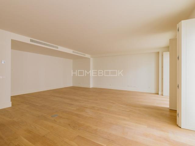 Apartamento T3, Santo António, Lisboa | BPI Expresso Imobiliário