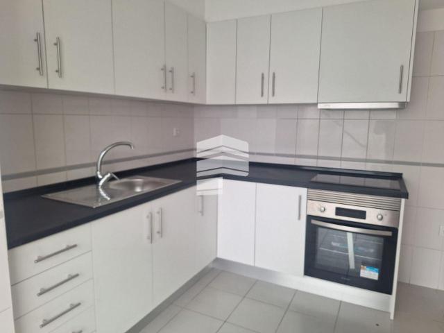 Apartamento T3 Santo António 76m² Santo António Funchal