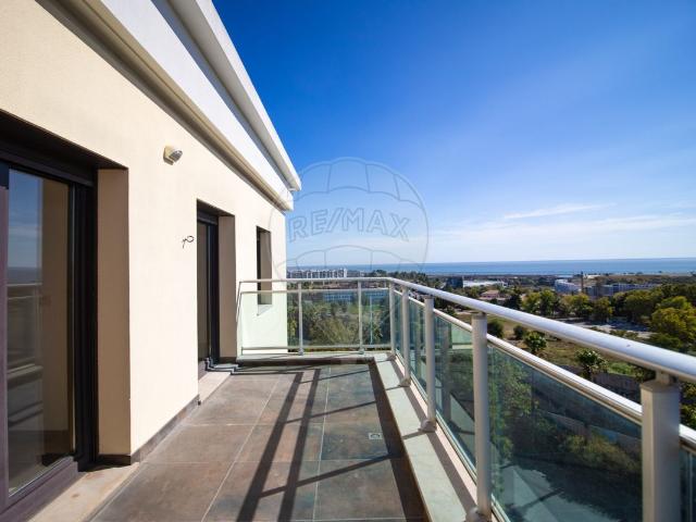Apartamento T3, Sacavém e Prior Velho, Loures | BPI Expresso Imobiliário