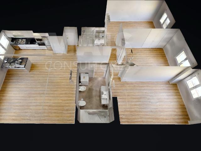 Apartamento T3, Sacavém e Prior Velho, Loures | BPI Expresso Imobiliário