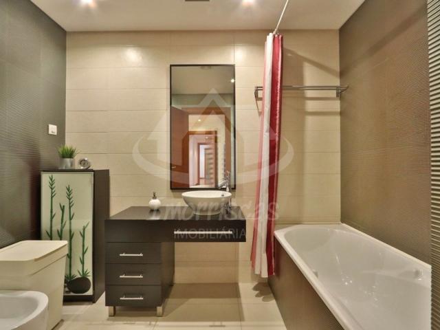 Apartamento T3, Sacavém e Prior Velho, Loures | BPI Expresso Imobiliário