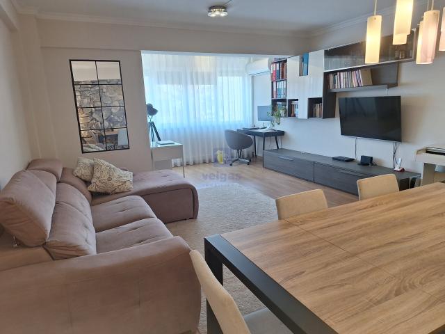 Apartamento T3 Sacavem, Loures, arrendamento OD1 216693