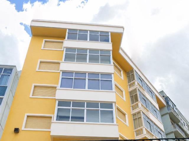 Apartamento T3 Sacavém