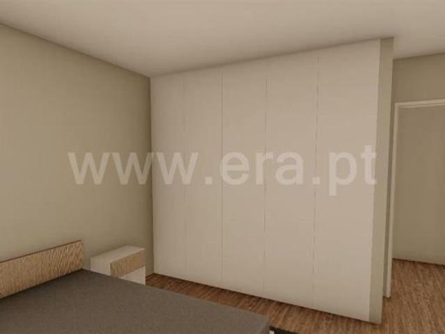 Apartamento T3, Sátão, Sátão | BPI Expresso Imobiliário