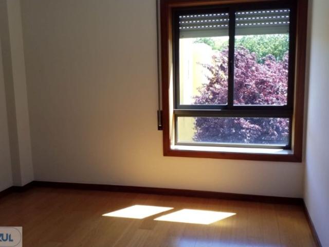 Apartamento T3 Senhora da Hora
