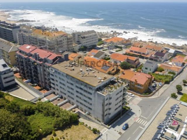 APARTAMENTO T3 | SECA DO BACALHAU VILA NOVA DE GAIA | 560.000,00 €
