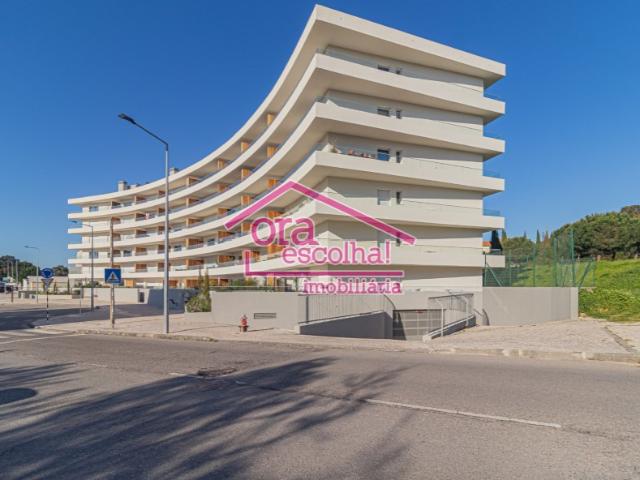 Apartamento T3, Seixal, Arrentela e Aldeia de Paio Pires, Seixal | BPI Expresso Imobiliário