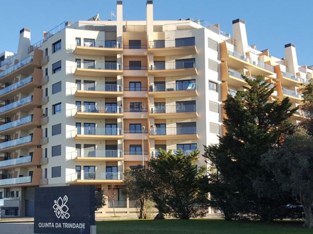 Apartamento T3, Seixal, Arrentela e Aldeia de Paio Pires, Seixal | BPI Expresso Imobiliário