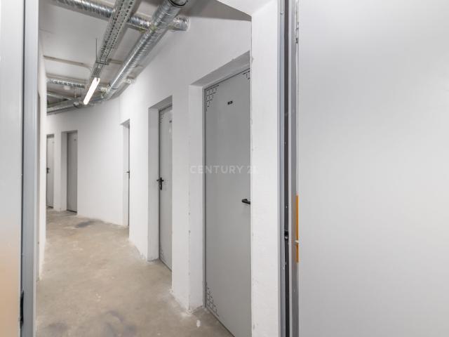 Apartamento T3, Seixal, Arrentela e Aldeia de Paio Pires, Seixal | BPI Expresso Imobiliário