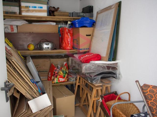 Apartamento T3, Sesimbra Santiago, Sesimbra | BPI Expresso Imobiliário