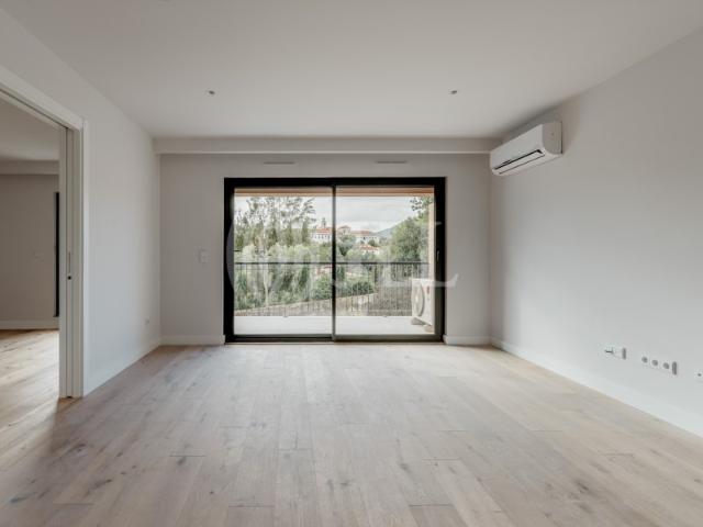 Apartamento, Setúbal São Julião, Nossa Senhora Da Anunciada e Santa Maria Da Graça, Setúbal | BPI Expresso Imobiliário