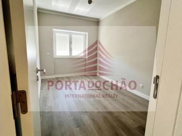 Apartamento T3, Setúbal São Julião, Nossa Senhora Da Anunciada e Santa Maria Da Graça, Setúbal | BPI Expresso Imobiliário