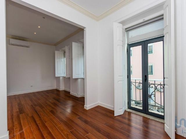 Apartamento T3, Setúbal São Julião, Nossa Senhora Da Anunciada e Santa Maria Da Graça, Setúbal | BPI Expresso Imobiliário