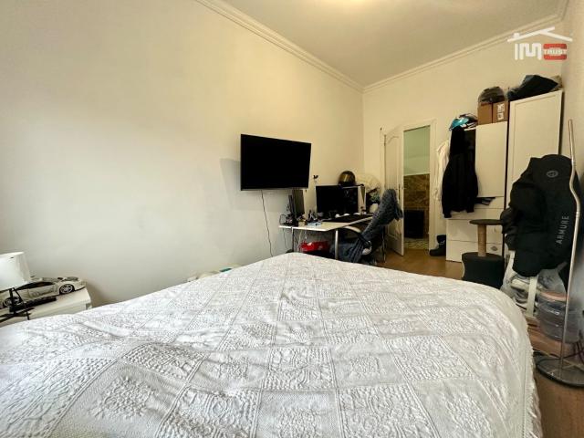 Apartamento T3, Setúbal São Sebastião, Setúbal | BPI Expresso Imobiliário