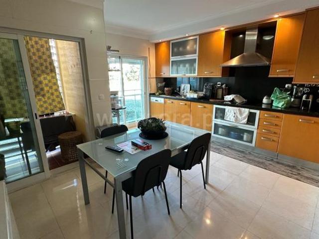 Apartamento T3, Silveira, Torres Vedras | BPI Expresso Imobiliário
