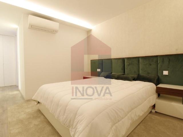 Apartamento T3, Soutelo, Vila Verde | BPI Expresso Imobiliário