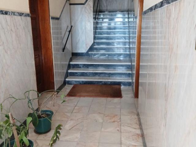 Apartamento T3 + Sto Alccer do Sal | Negocivel