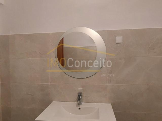 Apartamento T3||Abrantes|| Escola Superior de Tecnologia