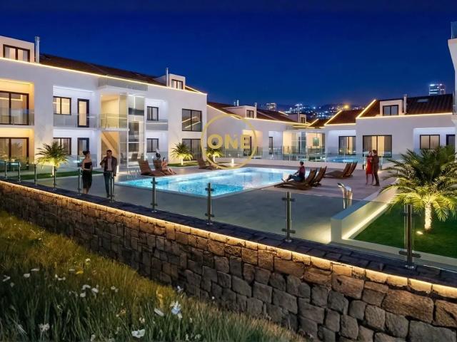 Apartamento T3/DUPLEX Ocean Crest Duplex – Sofisticação Mo. 245m² Ponta Delgada São Sebastião