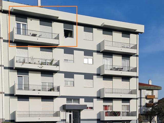Apartamento T3+T1 / Investimento / Rentabilidade 7% / Leiria 160m² Leiria, Pousos, Barreira e Cortes