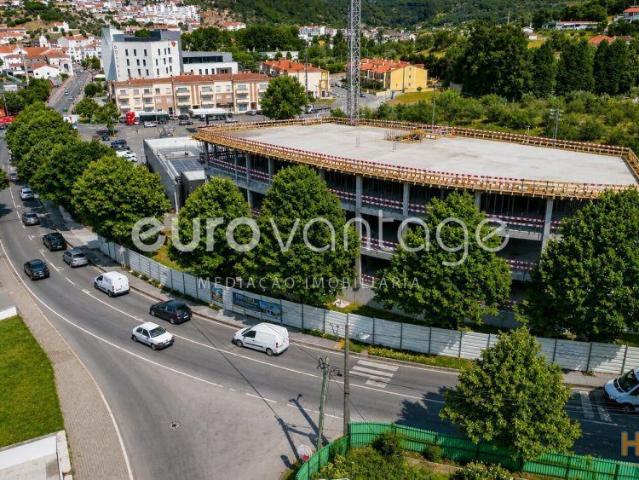 Apartamento T3/Village Sol Porto de Mós | 26084080321