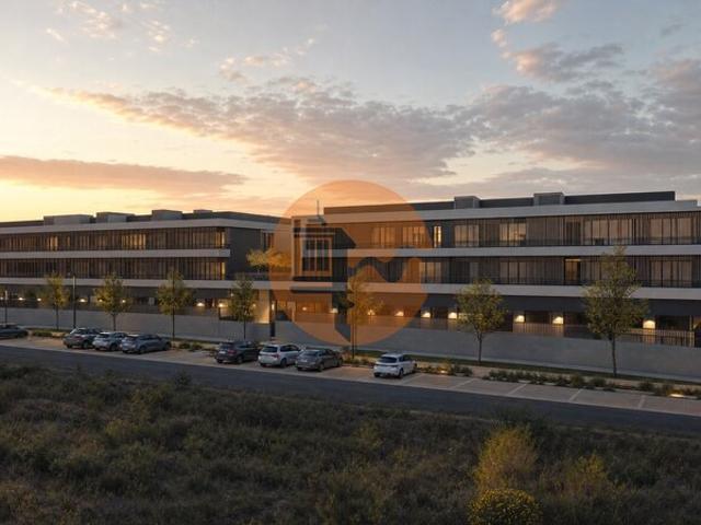 Apartamento T0+1 à venda em Altura, concelho de Castro Marim, Faro, Portugal