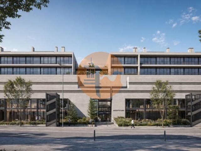 Apartamento T0+1 à venda em Altura, concelho de Castro Marim, Faro, Portugal