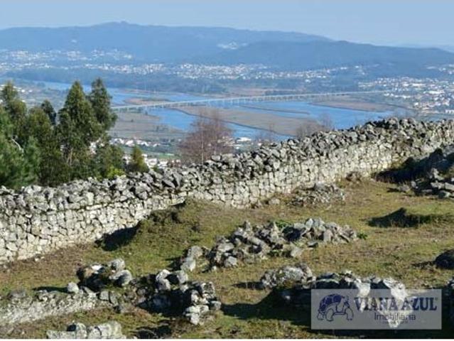 Apartamento T0+1, Darque, Viana do Castelo | BPI Expresso Imobiliário
